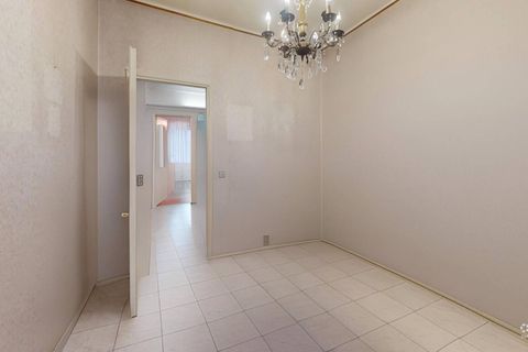Lejlighed i Torino, Turin, Torino - € 139.000 | Ref: moretta64 - foto 10