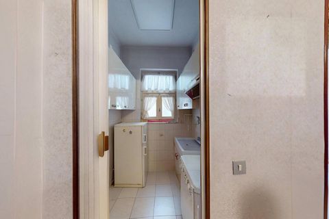 Lejlighed i Torino, Turin, Torino - € 139.000 | Ref: moretta64 - foto 11