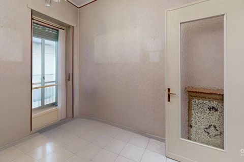 Lejlighed i Torino, Turin, Torino - € 139.000 | Ref: moretta64 - foto 12