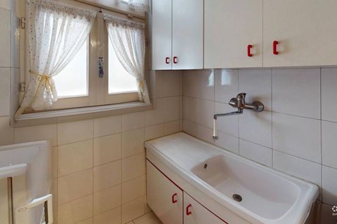 Lejlighed i Torino, Turin, Torino - € 139.000 | Ref: moretta64 - foto 14