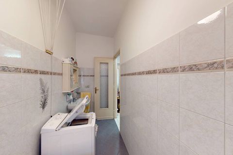 Lejlighed i Torino, Turin, Torino - € 139.000 | Ref: moretta64 - foto 15