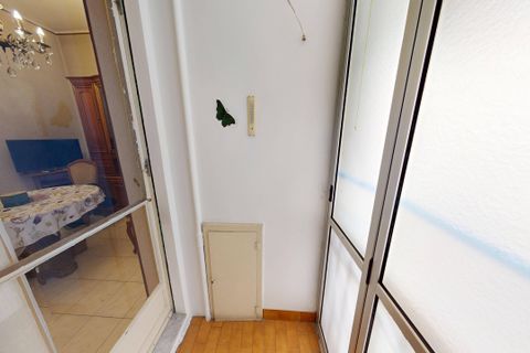 Lejlighed i Torino, Turin, Torino - € 139.000 | Ref: moretta64 - foto 19