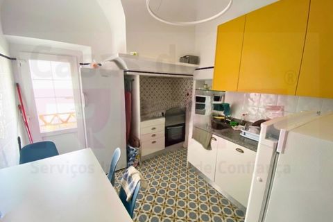 Lejlighed i Evora, Evora, Evora - € 370.000 | Ref: 7606 - foto 1