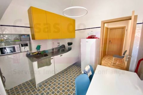 Lejlighed i Evora, Evora, Evora - € 370.000 | Ref: 7606 - foto 2