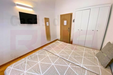 Lejlighed i Evora, Evora, Evora - € 370.000 | Ref: 7606 - foto 3