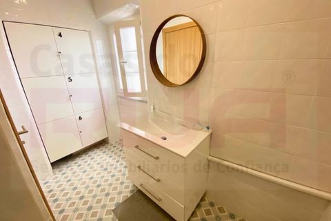 Lejlighed i Evora, Evora, Evora - € 370.000 | Ref: 7606 - foto 4