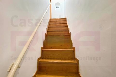 Lejlighed i Evora, Evora, Evora - € 370.000 | Ref: 7606 - foto 6