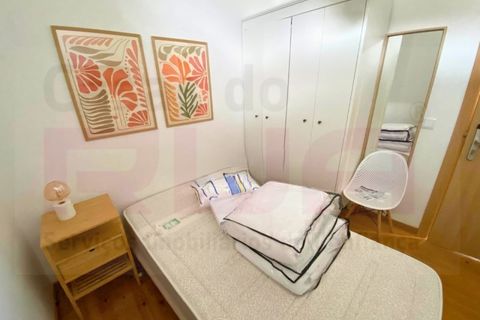 Lejlighed i Evora, Evora, Evora - € 370.000 | Ref: 7606 - foto 7