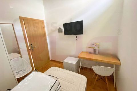 Lejlighed i Evora, Evora, Evora - € 370.000 | Ref: 7606 - foto 8