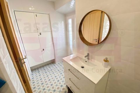 Lejlighed i Evora, Evora, Evora - € 370.000 | Ref: 7606 - foto 9