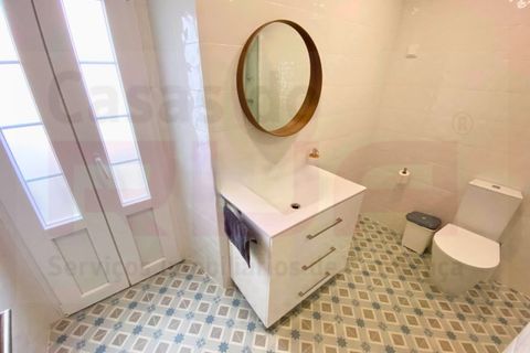 Lejlighed i Evora, Evora, Evora - € 370.000 | Ref: 7606 - foto 10