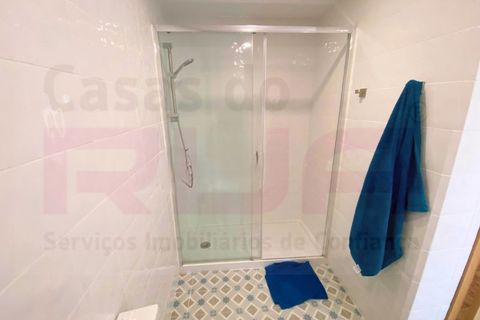 Lejlighed i Evora, Evora, Evora - € 370.000 | Ref: 7606 - foto 11