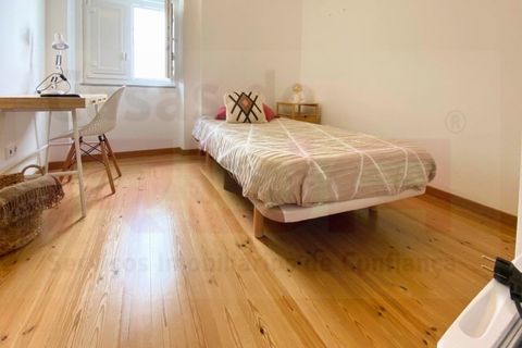 Lejlighed i Evora, Evora, Evora - € 370.000 | Ref: 7606 - foto 12