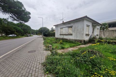 Villa a Darque, Viana do Castelo, Darque - € 430.000 | Ref: 251250207 - foto 2