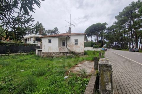 Villa a Darque, Viana do Castelo, Darque - € 430.000 | Ref: 251250207 - foto 4