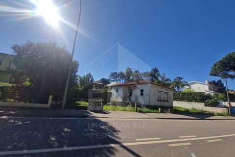 Villa a Darque, Viana do Castelo, Darque - € 430.000 | Ref: 251250207 - foto 5