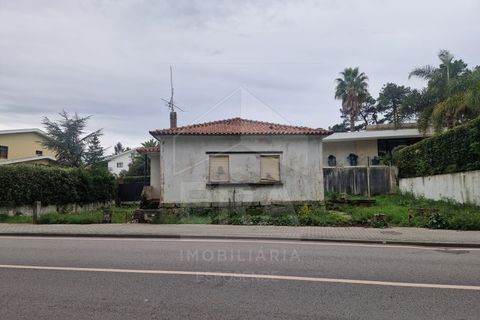 Villa a Darque, Viana do Castelo, Darque - € 430.000 | Ref: 251250207 - foto 6