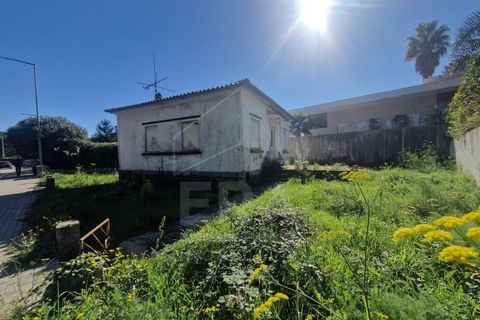 Villa a Darque, Viana do Castelo, Darque - € 430.000 | Ref: 251250207 - foto 7