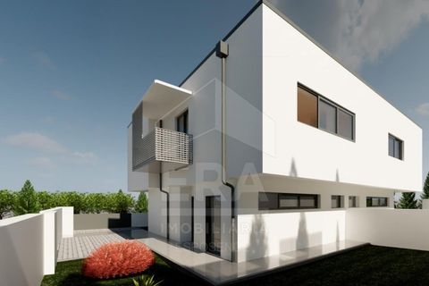 Byhus i Darque, Viana do Castelo, Darque - € 298.000 | Ref: 251260029 - foto 3