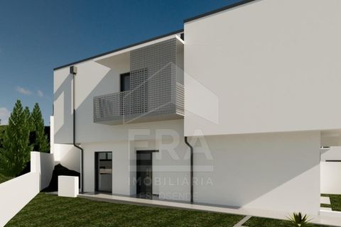 Byhus i Darque, Viana do Castelo, Darque - € 298.000 | Ref: 251260029 - foto 4