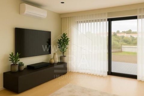 Byhus i Darque, Viana do Castelo, Darque - € 298.000 | Ref: 251260029 - foto 6