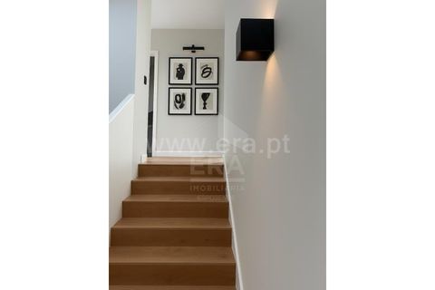 Byhus i Darque, Viana do Castelo, Darque - € 298.000 | Ref: 251260029 - foto 8