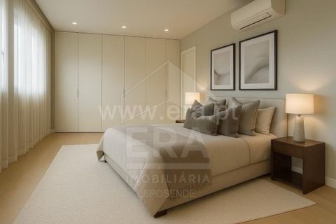 Byhus i Darque, Viana do Castelo, Darque - € 298.000 | Ref: 251260029 - foto 9
