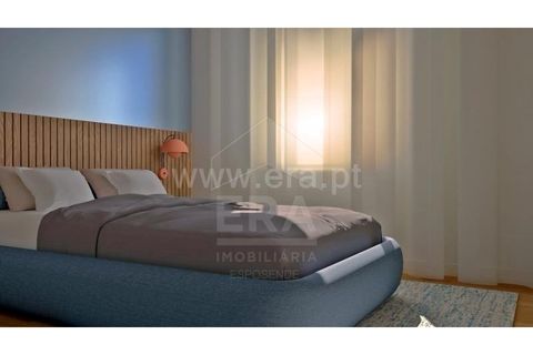 Byhus i Darque, Viana do Castelo, Darque - € 298.000 | Ref: 251260029 - foto 10