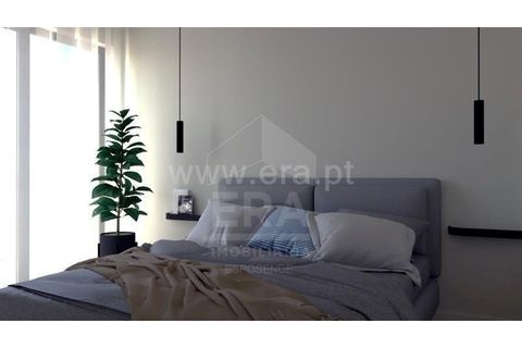Byhus i Darque, Viana do Castelo, Darque - € 298.000 | Ref: 251260029 - foto 11