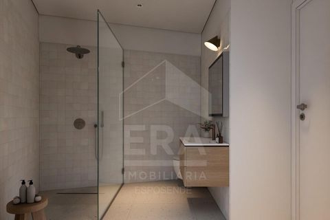 Byhus i Areosa, Viana do Castelo, Areosa - € 269.000 | Ref: 251250172 - foto 4