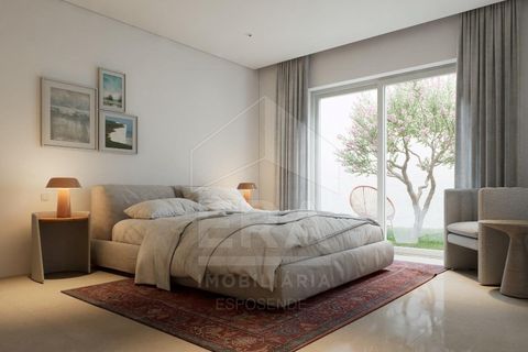 Byhus i Areosa, Viana do Castelo, Areosa - € 269.000 | Ref: 251250172 - foto 5