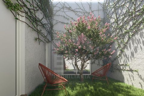 Byhus i Areosa, Viana do Castelo, Areosa - € 269.000 | Ref: 251250172 - foto 6