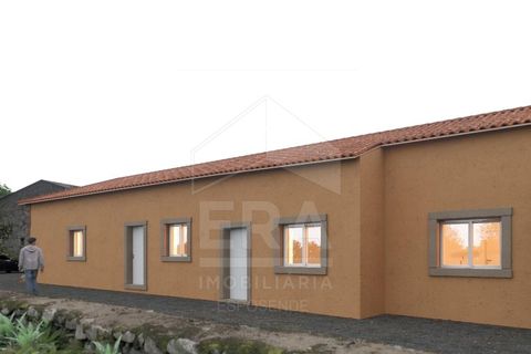 Byhus i Areosa, Viana do Castelo, Areosa - € 269.000 | Ref: 251250172 - foto 7