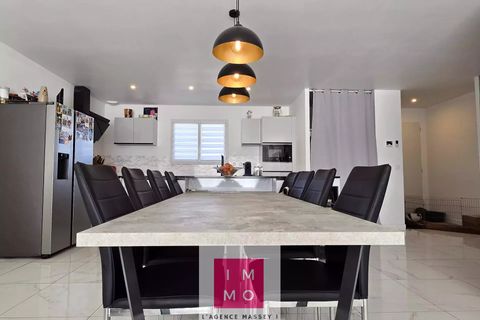 Villa a Tarbes, Hautes-Pyrenees, Tarbes - € 262.000 | Ref: 772 - foto 2