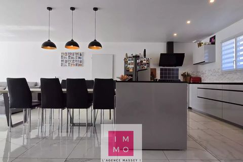 Villa a Tarbes, Hautes-Pyrenees, Tarbes - € 262.000 | Ref: 772 - foto 6