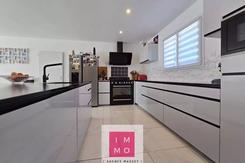 Villa a Tarbes, Hautes-Pyrenees, Tarbes - € 262.000 | Ref: 772 - foto 4