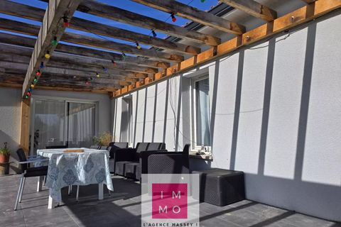 Villa a Tarbes, Hautes-Pyrenees, Tarbes - € 262.000 | Ref: 772 - foto 3