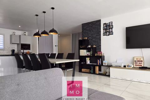 Villa a Tarbes, Hautes-Pyrenees, Tarbes - € 262.000 | Ref: 772 - foto 10