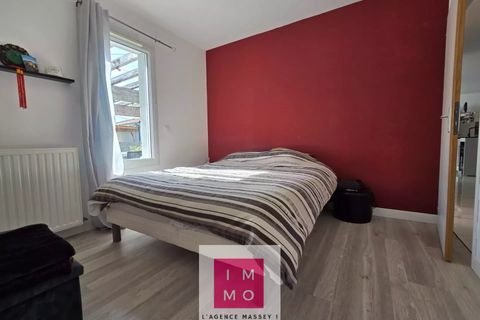 Villa a Tarbes, Hautes-Pyrenees, Tarbes - € 262.000 | Ref: 772 - foto 17