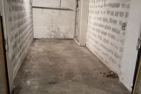 Garage i Beausoleil, Alpes-Maritimes, Beausoleil - € 55.000 | Ref: 86791928 - foto 2