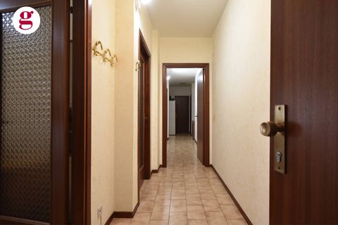 Lejlighed i Vasto, Chieti, Vasto - € 150.000 | Ref: IM20269 - foto 2