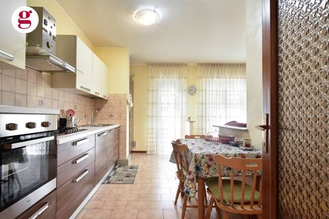 Lejlighed i Vasto, Chieti, Vasto - € 150.000 | Ref: IM20269 - foto 3