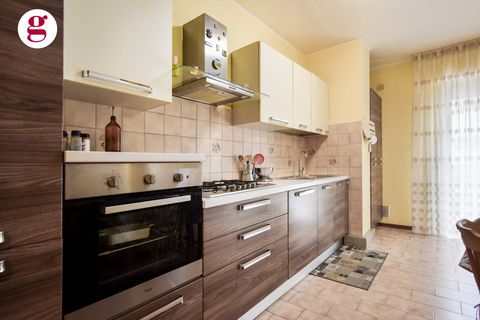 Lejlighed i Vasto, Chieti, Vasto - € 150.000 | Ref: IM20269 - foto 4