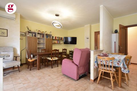 Lejlighed i Vasto, Chieti, Vasto - € 150.000 | Ref: IM20269 - foto 6
