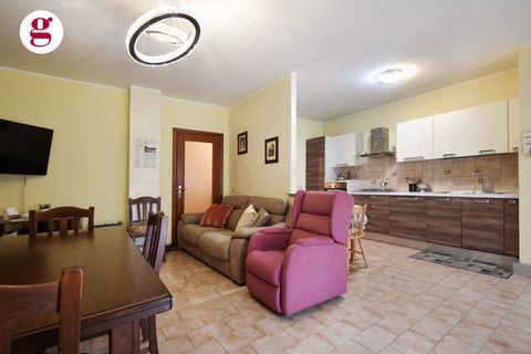 Lejlighed i Vasto, Chieti, Vasto - € 150.000 | Ref: IM20269 - foto 7