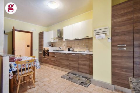 Lejlighed i Vasto, Chieti, Vasto - € 150.000 | Ref: IM20269 - foto 8