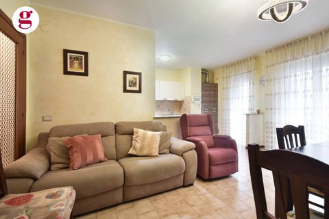 Lejlighed i Vasto, Chieti, Vasto - € 150.000 | Ref: IM20269 - foto 9