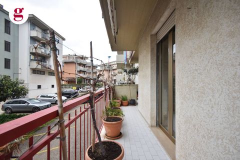 Lejlighed i Vasto, Chieti, Vasto - € 150.000 | Ref: IM20269 - foto 10