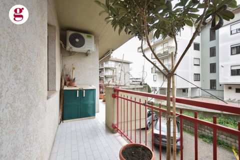 Lejlighed i Vasto, Chieti, Vasto - € 150.000 | Ref: IM20269 - foto 11
