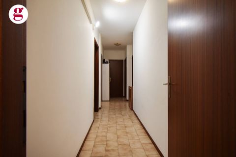 Lejlighed i Vasto, Chieti, Vasto - € 150.000 | Ref: IM20269 - foto 12